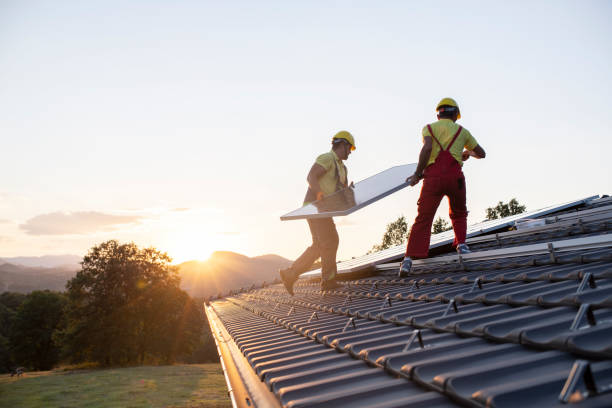 Best Steel Roofing  in Elizabethtown, PA