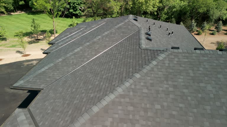 Best Roofing for New Construction  in Elizabethtown, PA