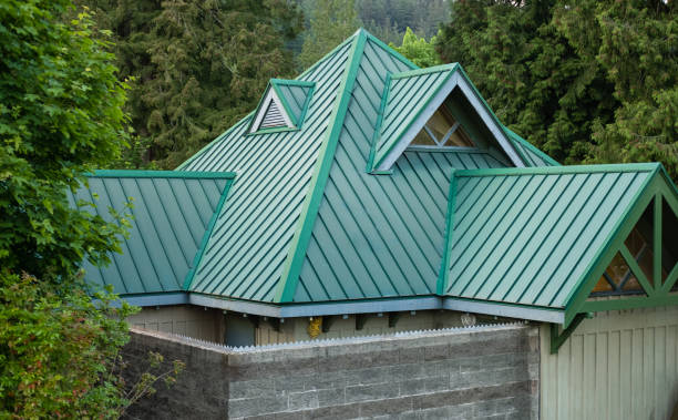 Best Roof Ventilation Installation  in Elizabethtown, PA