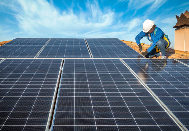  Elizabethtown, PA Roofing Service Pros