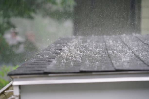 Best Chimney Flashing Repair  in Elizabethtown, PA