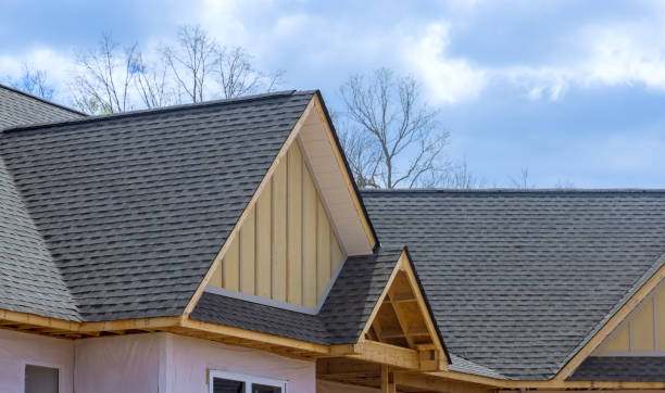 Best Chimney Flashing Repair  in Elizabethtown, PA