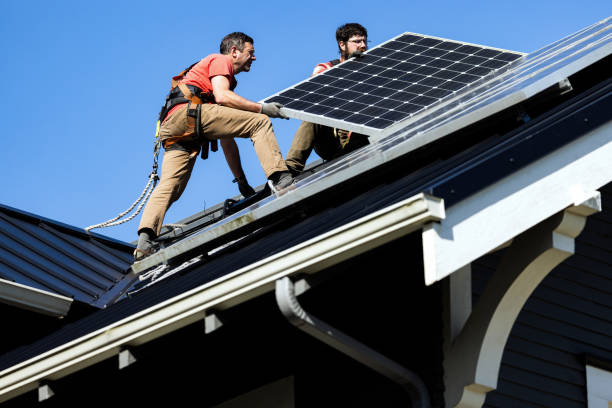 Best Sheet Metal Roofing  in Elizabethtown, PA