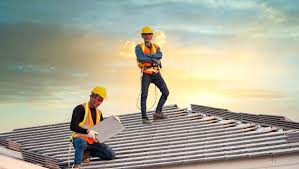 Best Slate Roofing  in Elizabethtown, PA